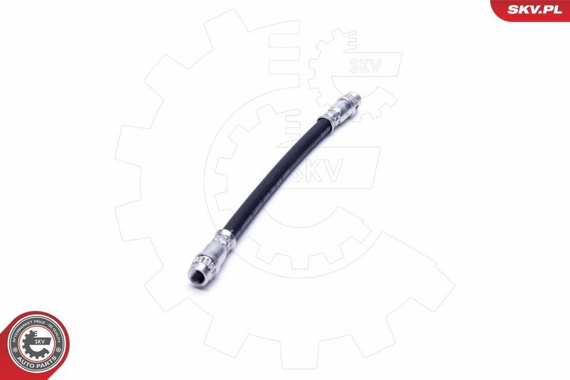 Stabdžių žarnelė ESEN SKV 35SKV155