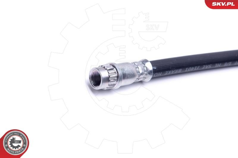 Stabdžių žarnelė ESEN SKV 35SKV155