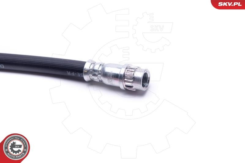Stabdžių žarnelė ESEN SKV 35SKV155