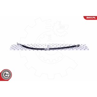 Stabdžių žarnelė ESEN SKV 35SKV164