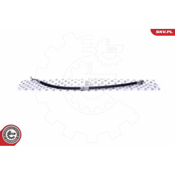 Stabdžių žarnelė ESEN SKV 35SKV164