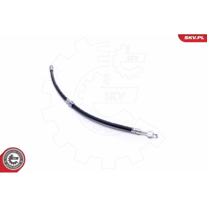 Stabdžių žarnelė ESEN SKV 35SKV164