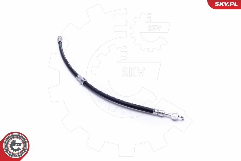 Stabdžių žarnelė ESEN SKV 35SKV164