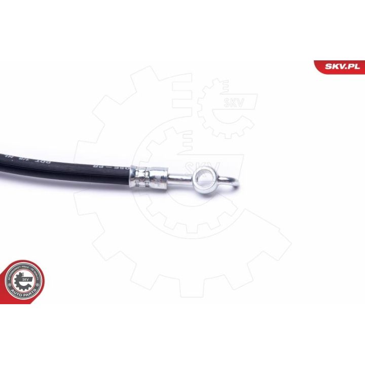 Stabdžių žarnelė ESEN SKV 35SKV164