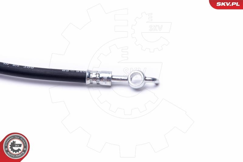 Stabdžių žarnelė ESEN SKV 35SKV164