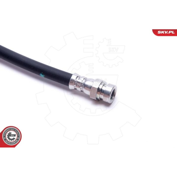 Stabdžių žarnelė ESEN SKV 35SKV164