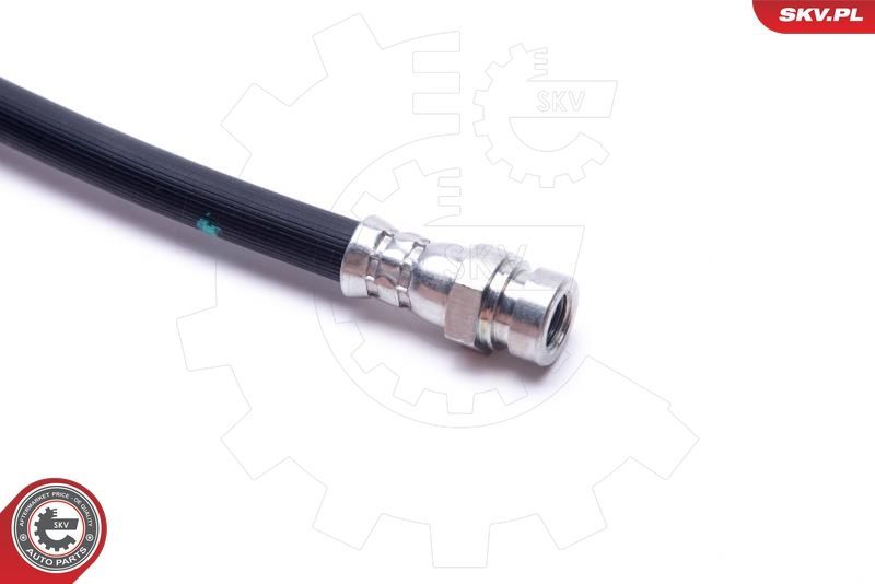 Stabdžių žarnelė ESEN SKV 35SKV164