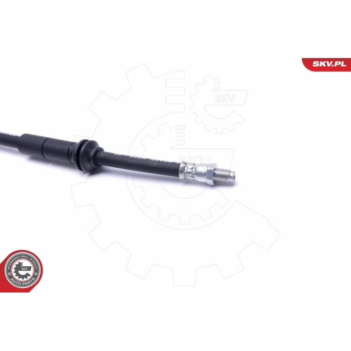 Stabdžių žarnelė ESEN SKV 35SKV172