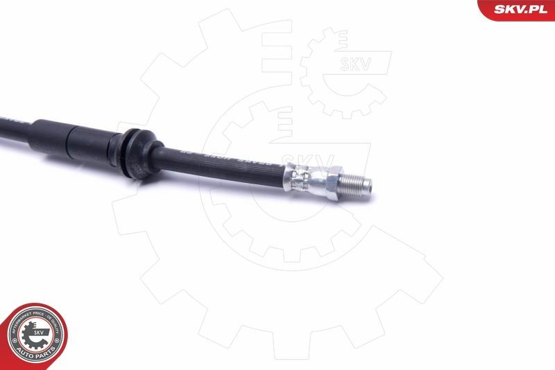 Stabdžių žarnelė ESEN SKV 35SKV172