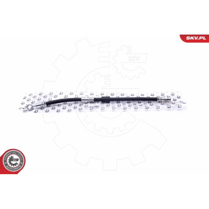 Stabdžių žarnelė ESEN SKV 35SKV173