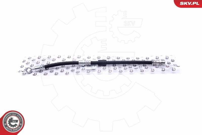 Stabdžių žarnelė ESEN SKV 35SKV173