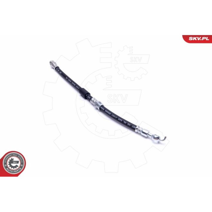 Stabdžių žarnelė ESEN SKV 35SKV173