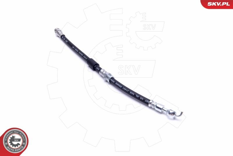 Stabdžių žarnelė ESEN SKV 35SKV173