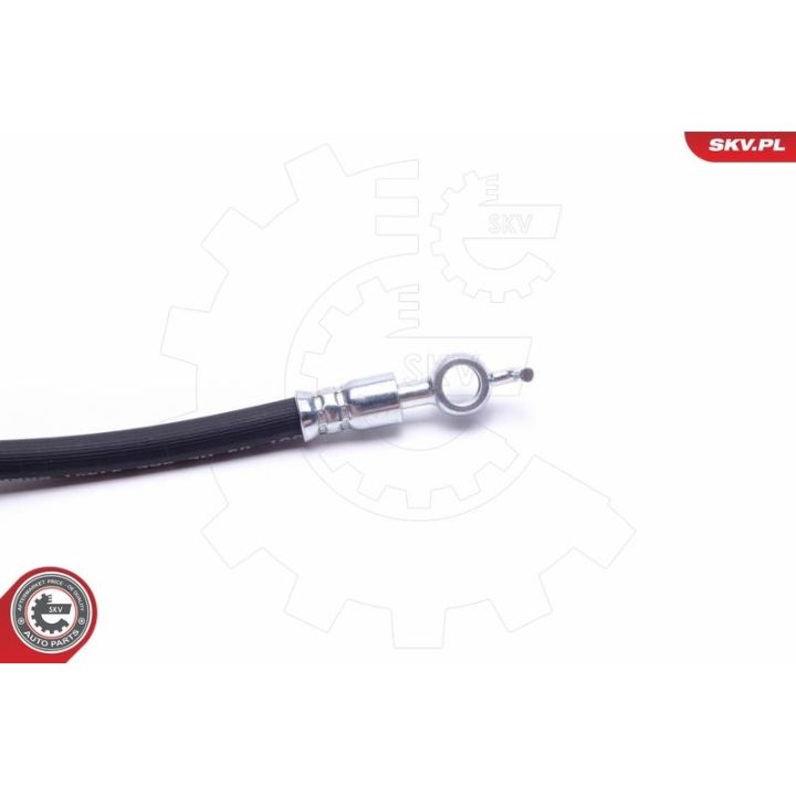 Stabdžių žarnelė ESEN SKV 35SKV173