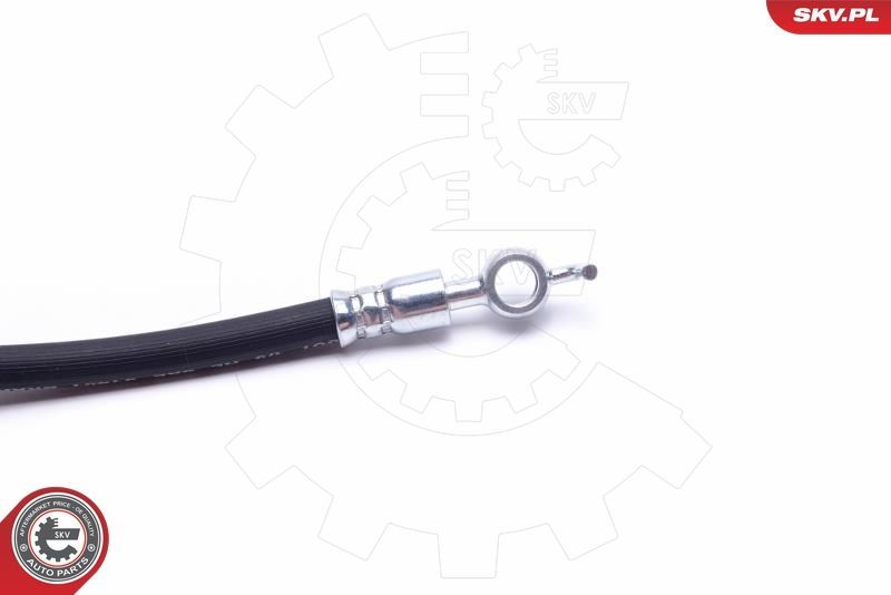 Stabdžių žarnelė ESEN SKV 35SKV173