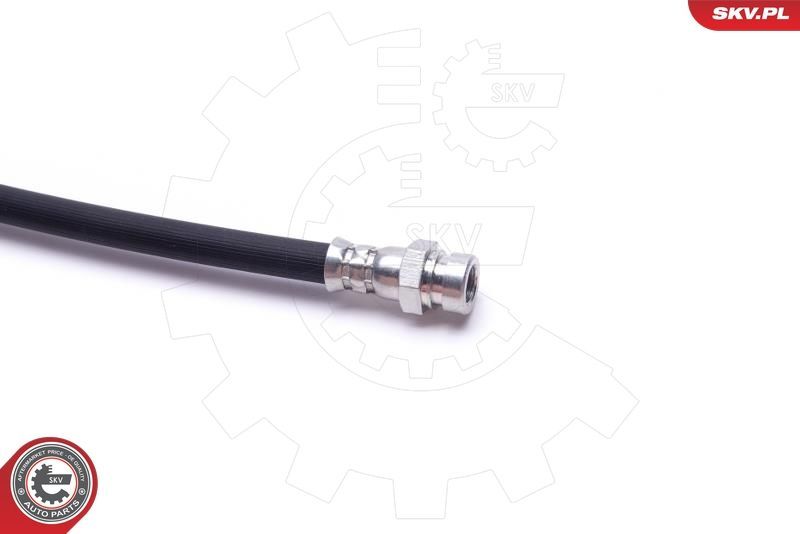 Stabdžių žarnelė ESEN SKV 35SKV173