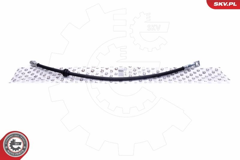 Stabdžių žarnelė ESEN SKV 35SKV175