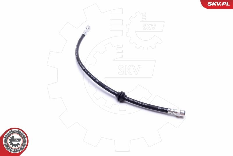 Stabdžių žarnelė ESEN SKV 35SKV175