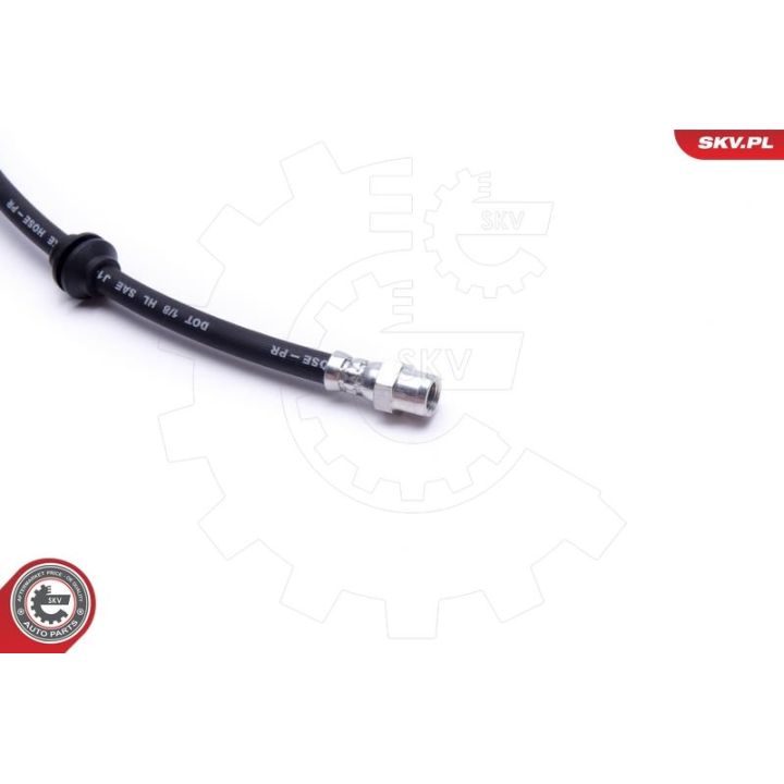 Stabdžių žarnelė ESEN SKV 35SKV175