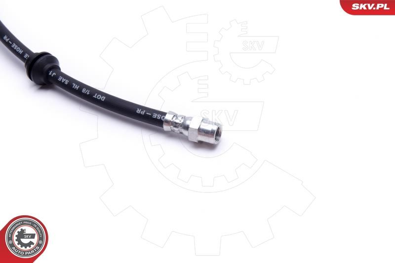 Stabdžių žarnelė ESEN SKV 35SKV175