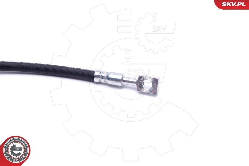 Stabdžių žarnelė ESEN SKV 35SKV175