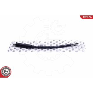 Stabdžių žarnelė ESEN SKV 35SKV177