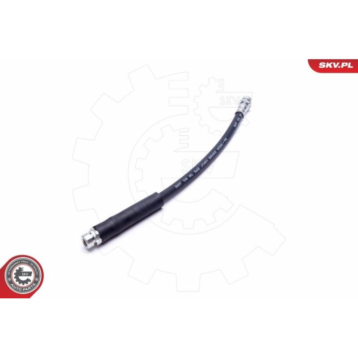 Stabdžių žarnelė ESEN SKV 35SKV177