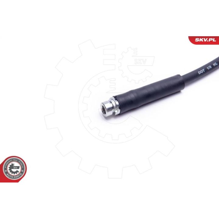 Stabdžių žarnelė ESEN SKV 35SKV177