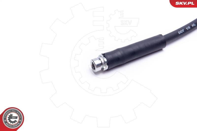 Stabdžių žarnelė ESEN SKV 35SKV177