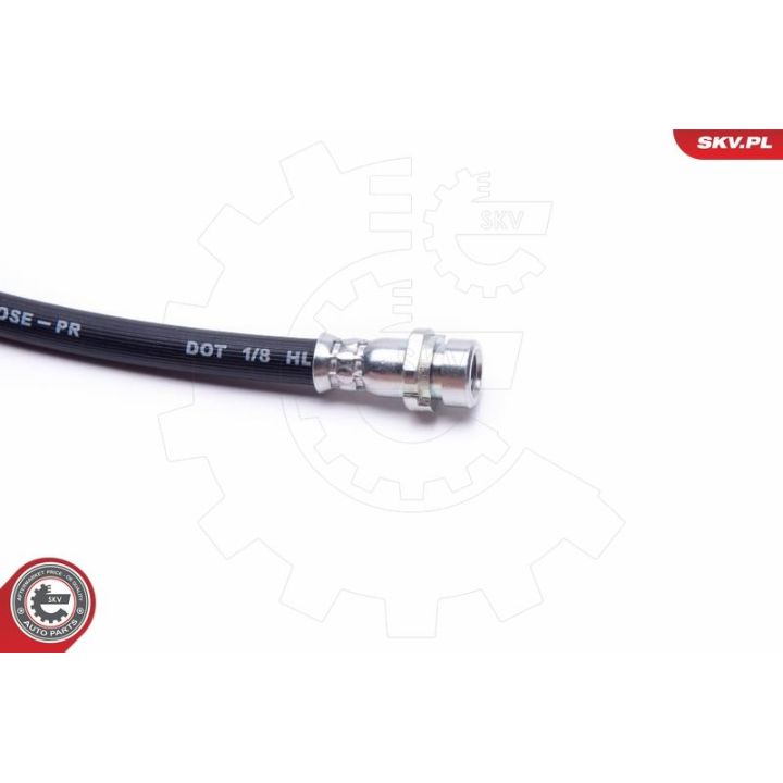 Stabdžių žarnelė ESEN SKV 35SKV177