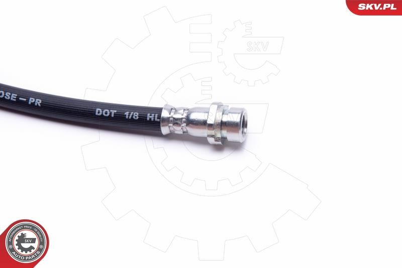 Stabdžių žarnelė ESEN SKV 35SKV177