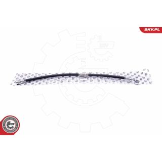 Stabdžių žarnelė ESEN SKV 35SKV179