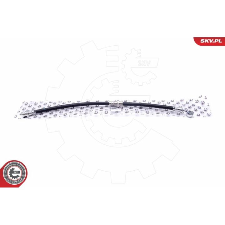 Stabdžių žarnelė ESEN SKV 35SKV179