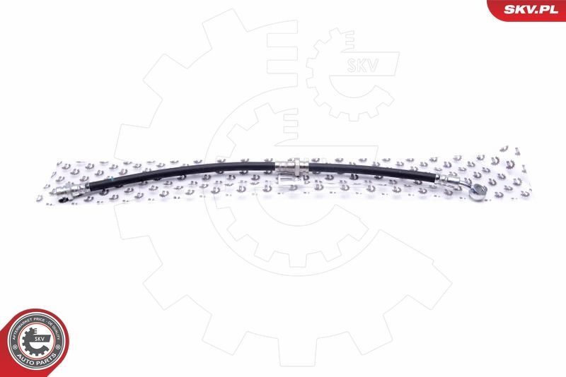 Stabdžių žarnelė ESEN SKV 35SKV179