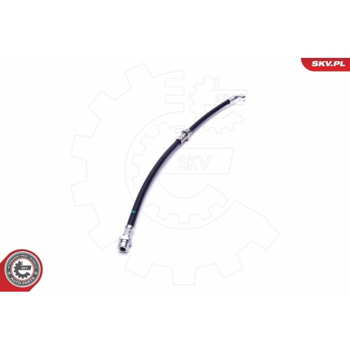 Stabdžių žarnelė ESEN SKV 35SKV179