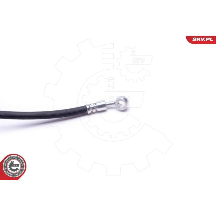 Stabdžių žarnelė ESEN SKV 35SKV179