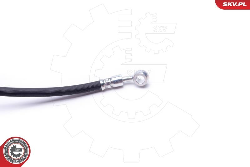 Stabdžių žarnelė ESEN SKV 35SKV179