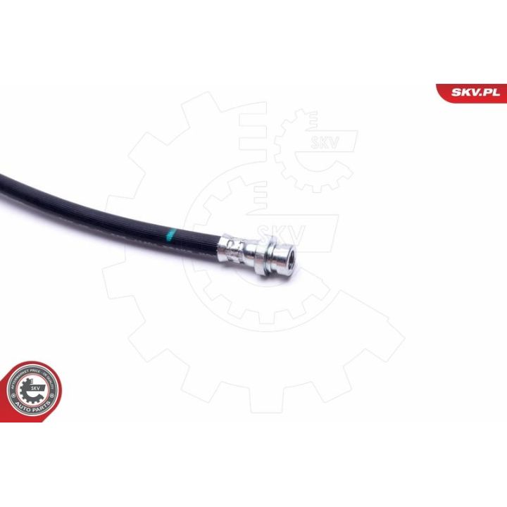 Stabdžių žarnelė ESEN SKV 35SKV179