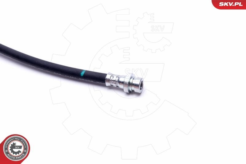 Stabdžių žarnelė ESEN SKV 35SKV179