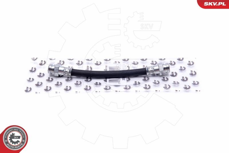 Stabdžių žarnelė ESEN SKV 35SKV184