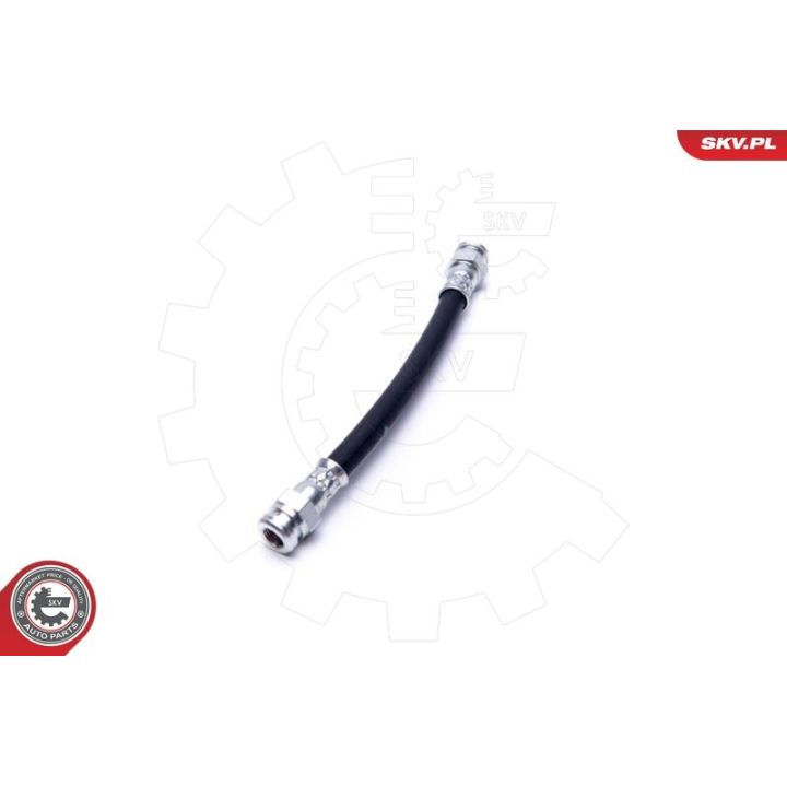 Stabdžių žarnelė ESEN SKV 35SKV184