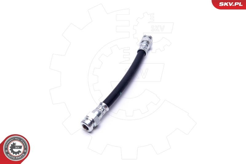 Stabdžių žarnelė ESEN SKV 35SKV184