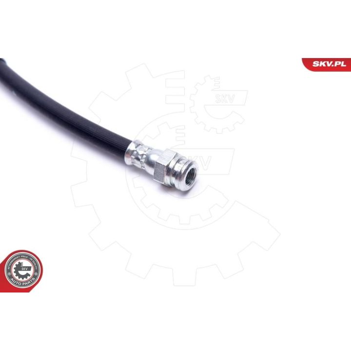 Stabdžių žarnelė ESEN SKV 35SKV184