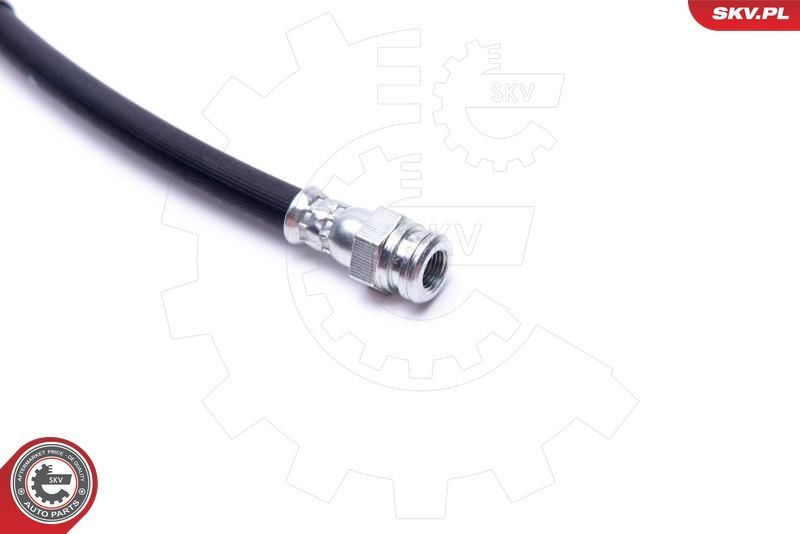 Stabdžių žarnelė ESEN SKV 35SKV184