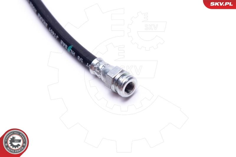 Stabdžių žarnelė ESEN SKV 35SKV184