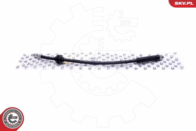 Stabdžių žarnelė ESEN SKV 35SKV185