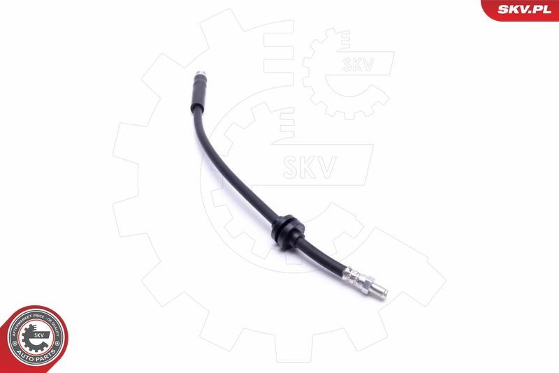 Stabdžių žarnelė ESEN SKV 35SKV185