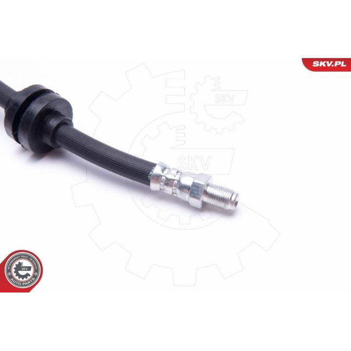 Stabdžių žarnelė ESEN SKV 35SKV185