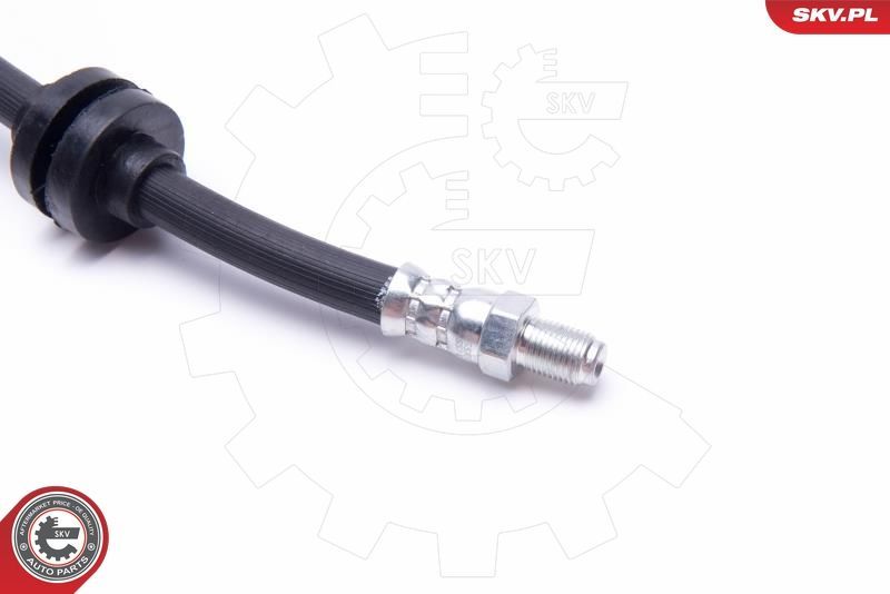 Stabdžių žarnelė ESEN SKV 35SKV185