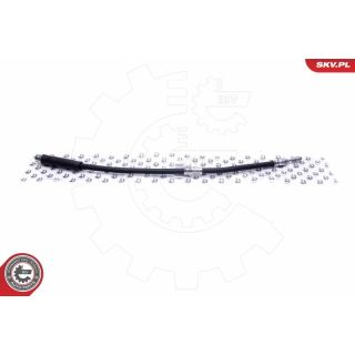 Stabdžių žarnelė ESEN SKV 35SKV186